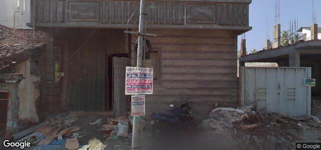 80 Le Maire Street ਦੀ ਫੋਟੋ, ਵਿਨੀਪਿਗ, ਮੈਨੀਟੋਬਾ