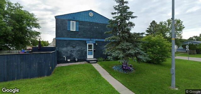81 Gendreau Avenue ਦੀ ਫੋਟੋ, ਵਿਨੀਪਿਗ, ਮੈਨੀਟੋਬਾ