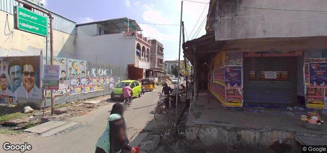 82 Le Maire Street ਦੀ ਫੋਟੋ, ਵਿਨੀਪਿਗ, ਮੈਨੀਟੋਬਾ