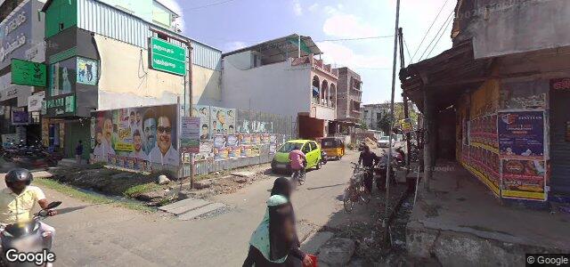 83 Le Maire Street ਦੀ ਫੋਟੋ, ਵਿਨੀਪਿਗ, ਮੈਨੀਟੋਬਾ