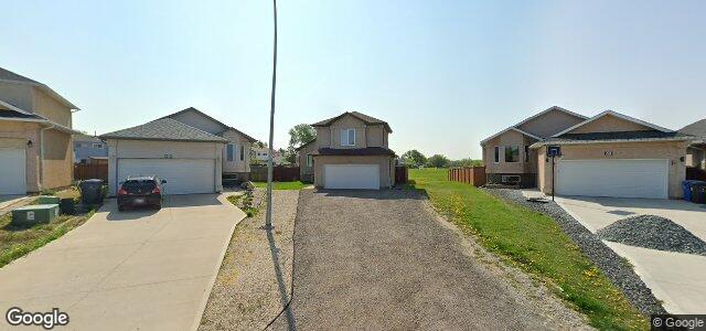 84 La Porte Drive ਦੀ ਫੋਟੋ, ਵਿਨੀਪਿਗ, ਮੈਨੀਟੋਬਾ