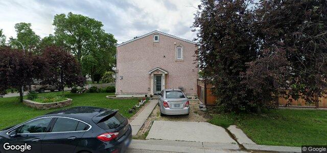 85 Gendreau Avenue ਦੀ ਫੋਟੋ, ਵਿਨੀਪਿਗ, ਮੈਨੀਟੋਬਾ