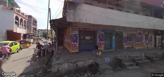 85 Le Maire Street ਦੀ ਫੋਟੋ, ਵਿਨੀਪਿਗ, ਮੈਨੀਟੋਬਾ