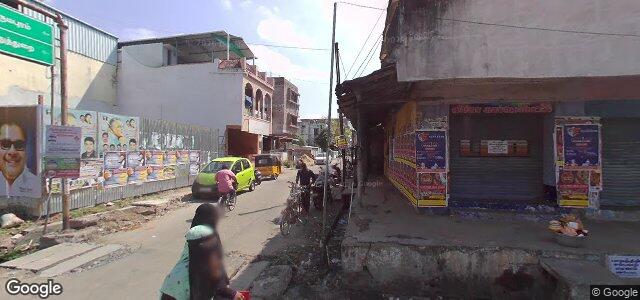 86 Le Maire Street ਦੀ ਫੋਟੋ, ਵਿਨੀਪਿਗ, ਮੈਨੀਟੋਬਾ