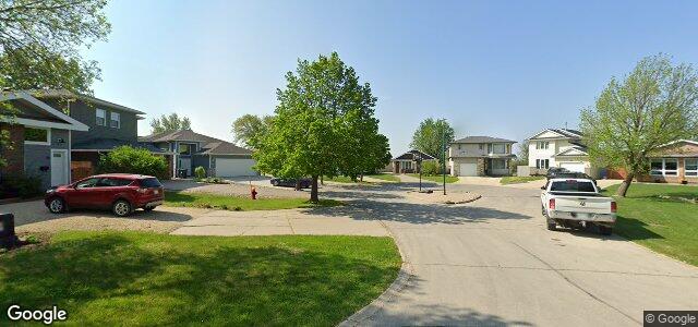 86 Payment Street ਦੀ ਫੋਟੋ, ਵਿਨੀਪਿਗ, ਮੈਨੀਟੋਬਾ