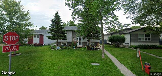 88 Gendreau Avenue ਦੀ ਫੋਟੋ, ਵਿਨੀਪਿਗ, ਮੈਨੀਟੋਬਾ