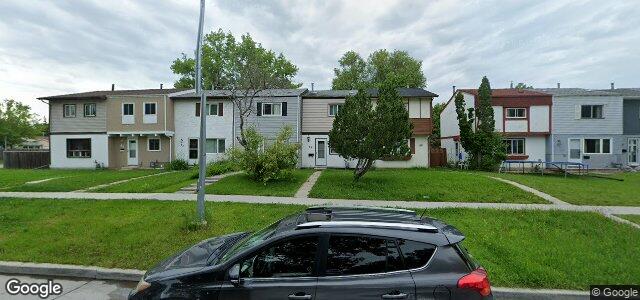 88 Villeneuve Boulevard ਦੀ ਫੋਟੋ, ਵਿਨੀਪਿਗ, ਮੈਨੀਟੋਬਾ