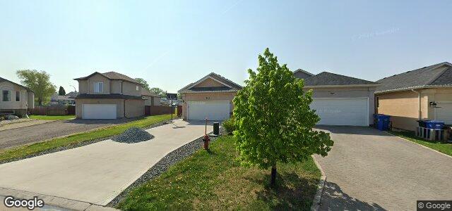 90 La Porte Drive ਦੀ ਫੋਟੋ, ਵਿਨੀਪਿਗ, ਮੈਨੀਟੋਬਾ