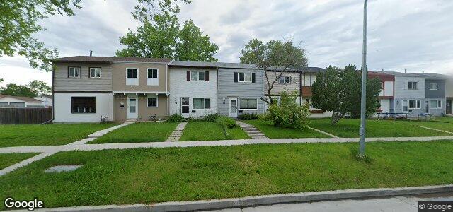 90 Villeneuve Boulevard ਦੀ ਫੋਟੋ, ਵਿਨੀਪਿਗ, ਮੈਨੀਟੋਬਾ