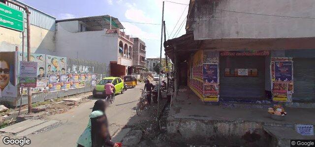 91 Le Maire Street ਦੀ ਫੋਟੋ, ਵਿਨੀਪਿਗ, ਮੈਨੀਟੋਬਾ