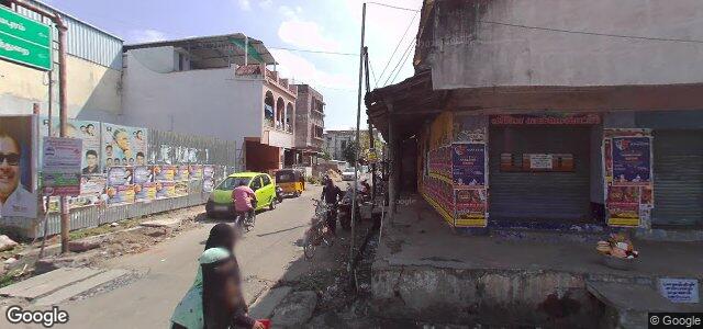 92 Le Maire Street ਦੀ ਫੋਟੋ, ਵਿਨੀਪਿਗ, ਮੈਨੀਟੋਬਾ