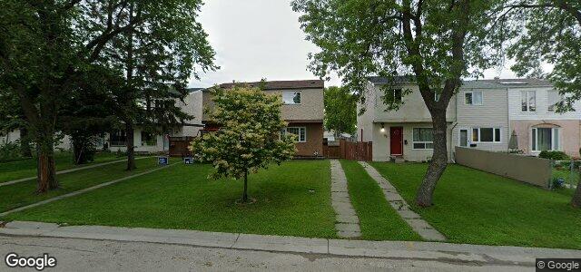 93 Gendreau Avenue ਦੀ ਫੋਟੋ, ਵਿਨੀਪਿਗ, ਮੈਨੀਟੋਬਾ