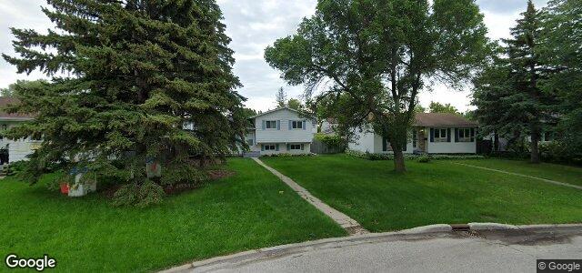 95 Houde Drive ਦੀ ਫੋਟੋ, ਵਿਨੀਪਿਗ, ਮੈਨੀਟੋਬਾ