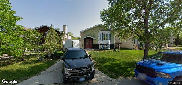 95 Payment Street ਦੀ ਫੋਟੋ, ਵਿਨੀਪਿਗ, ਮੈਨੀਟੋਬਾ