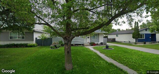 96 Gendreau Avenue ਦੀ ਫੋਟੋ, ਵਿਨੀਪਿਗ, ਮੈਨੀਟੋਬਾ
