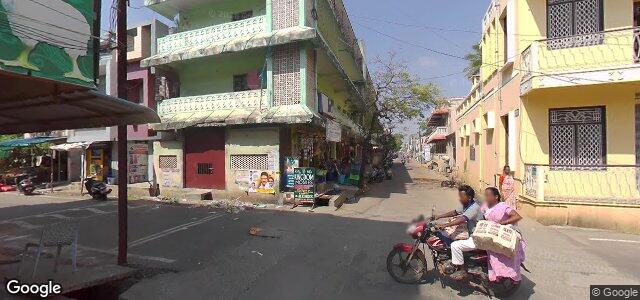 97 Le Maire Street ਦੀ ਫੋਟੋ, ਵਿਨੀਪਿਗ, ਮੈਨੀਟੋਬਾ