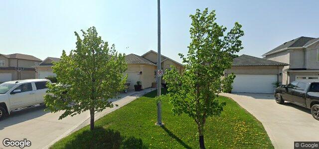 98 La Porte Drive ਦੀ ਫੋਟੋ, ਵਿਨੀਪਿਗ, ਮੈਨੀਟੋਬਾ
