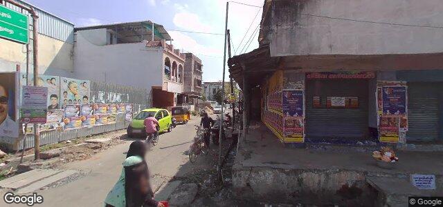 98 Le Maire Street ਦੀ ਫੋਟੋ, ਵਿਨੀਪਿਗ, ਮੈਨੀਟੋਬਾ