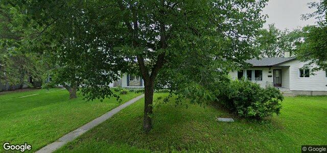 99 Houde Drive ਦੀ ਫੋਟੋ, ਵਿਨੀਪਿਗ, ਮੈਨੀਟੋਬਾ