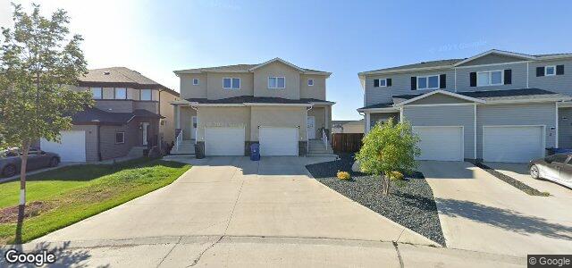 10 Donna Wyatt Way ਦੀ ਫੋਟੋ, ਵਿਨੀਪਿਗ, ਮੈਨੀਟੋਬਾ