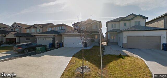 10 Dr. David Marsh Row ਦੀ ਫੋਟੋ, ਵਿਨੀਪਿਗ, ਮੈਨੀਟੋਬਾ