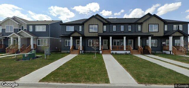 10 Dr. Michael K. Grace Lane ਦੀ ਫੋਟੋ, ਵਿਨੀਪਿਗ, ਮੈਨੀਟੋਬਾ