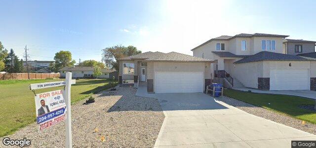 10 Golden Boy Lane ਦੀ ਫੋਟੋ, ਵਿਨੀਪਿਗ, ਮੈਨੀਟੋਬਾ