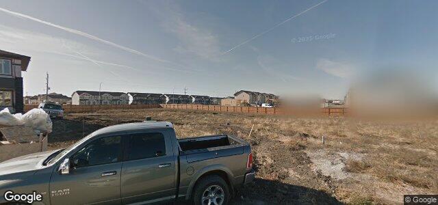 10 Jean Delorme Place ਦੀ ਫੋਟੋ, ਵਿਨੀਪਿਗ, ਮੈਨੀਟੋਬਾ