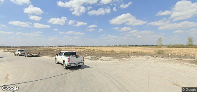 10 Ken Butchart Crescent ਦੀ ਫੋਟੋ, ਵਿਨੀਪਿਗ, ਮੈਨੀਟੋਬਾ