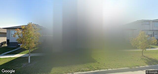 10 Prairie Crocus Drive ਦੀ ਫੋਟੋ, ਵਿਨੀਪਿਗ, ਮੈਨੀਟੋਬਾ