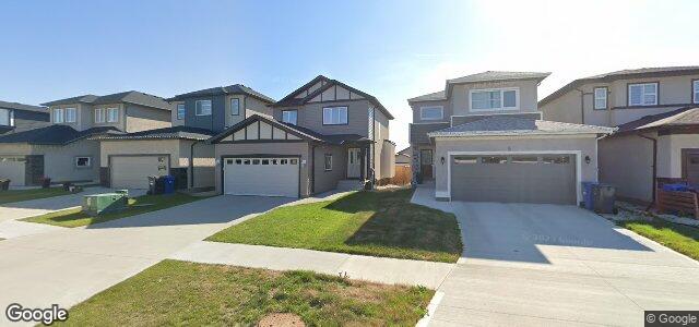 10 Steve Mymko Drive ਦੀ ਫੋਟੋ, ਵਿਨੀਪਿਗ, ਮੈਨੀਟੋਬਾ