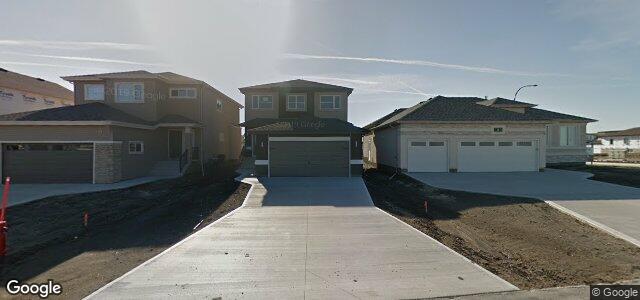 10 Tackaberry Way ਦੀ ਫੋਟੋ, ਵਿਨੀਪਿਗ, ਮੈਨੀਟੋਬਾ