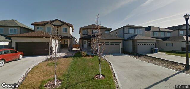 101 Larry Vickar Drive W ਦੀ ਫੋਟੋ, ਵਿਨੀਪਿਗ, ਮੈਨੀਟੋਬਾ