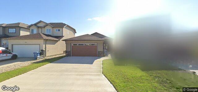 101 Margaret Swann Drive ਦੀ ਫੋਟੋ, ਵਿਨੀਪਿਗ, ਮੈਨੀਟੋਬਾ