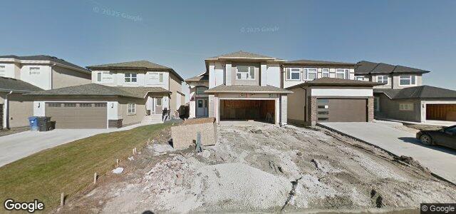 101 Tackaberry Way ਦੀ ਫੋਟੋ, ਵਿਨੀਪਿਗ, ਮੈਨੀਟੋਬਾ