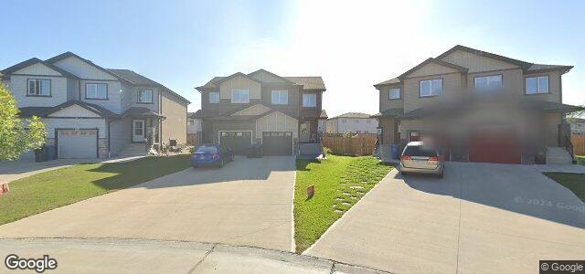 102 Donna Wyatt Way ਦੀ ਫੋਟੋ, ਵਿਨੀਪਿਗ, ਮੈਨੀਟੋਬਾ