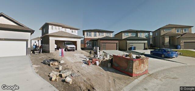 102 Golden Boy Lane ਦੀ ਫੋਟੋ, ਵਿਨੀਪਿਗ, ਮੈਨੀਟੋਬਾ