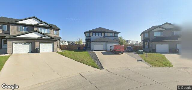 102 Stan Schriber Crescent ਦੀ ਫੋਟੋ, ਵਿਨੀਪਿਗ, ਮੈਨੀਟੋਬਾ