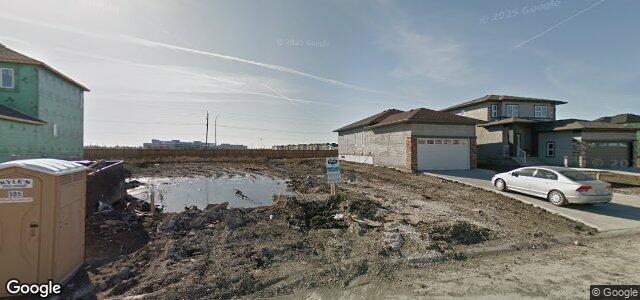 102 Tyson Trail ਦੀ ਫੋਟੋ, ਵਿਨੀਪਿਗ, ਮੈਨੀਟੋਬਾ