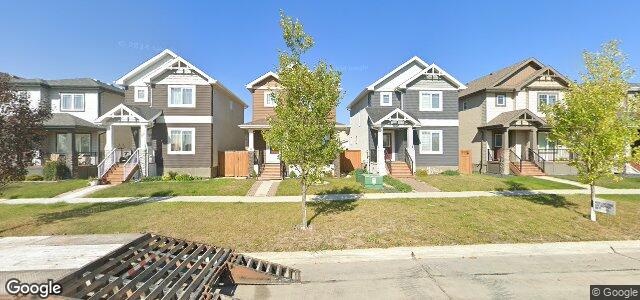 103 Cal Gardner Drive ਦੀ ਫੋਟੋ, ਵਿਨੀਪਿਗ, ਮੈਨੀਟੋਬਾ