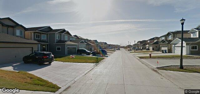 103 Larry Vickar Drive E ਦੀ ਫੋਟੋ, ਵਿਨੀਪਿਗ, ਮੈਨੀਟੋਬਾ