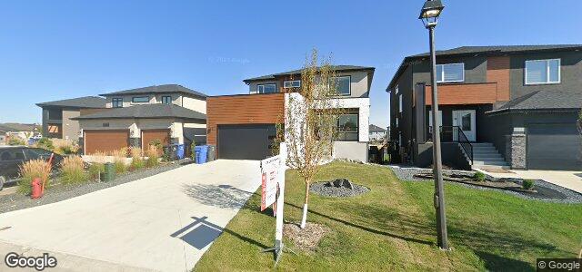 103 Philip Lee Drive ਦੀ ਫੋਟੋ, ਵਿਨੀਪਿਗ, ਮੈਨੀਟੋਬਾ