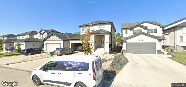 104 Margaret Swann Drive ਦੀ ਫੋਟੋ, ਵਿਨੀਪਿਗ, ਮੈਨੀਟੋਬਾ