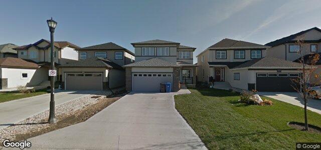 105 Larry Vickar Drive W ਦੀ ਫੋਟੋ, ਵਿਨੀਪਿਗ, ਮੈਨੀਟੋਬਾ