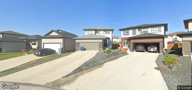 106 Golden Boy Lane ਦੀ ਫੋਟੋ, ਵਿਨੀਪਿਗ, ਮੈਨੀਟੋਬਾ