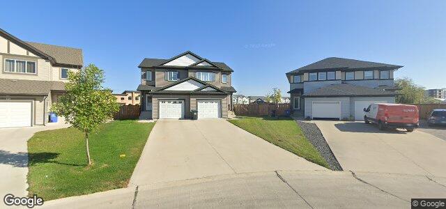 106 Stan Schriber Crescent ਦੀ ਫੋਟੋ, ਵਿਨੀਪਿਗ, ਮੈਨੀਟੋਬਾ