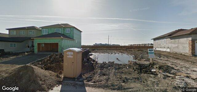 106 Tyson Trail ਦੀ ਫੋਟੋ, ਵਿਨੀਪਿਗ, ਮੈਨੀਟੋਬਾ