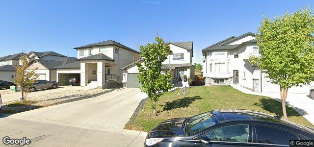 108 Margaret Swann Drive ਦੀ ਫੋਟੋ, ਵਿਨੀਪਿਗ, ਮੈਨੀਟੋਬਾ