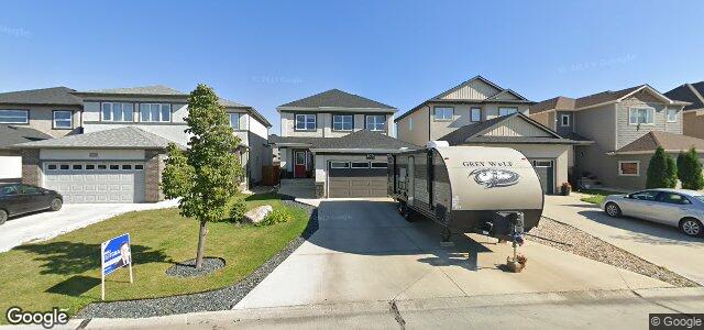 109 Larry Vickar Drive W ਦੀ ਫੋਟੋ, ਵਿਨੀਪਿਗ, ਮੈਨੀਟੋਬਾ