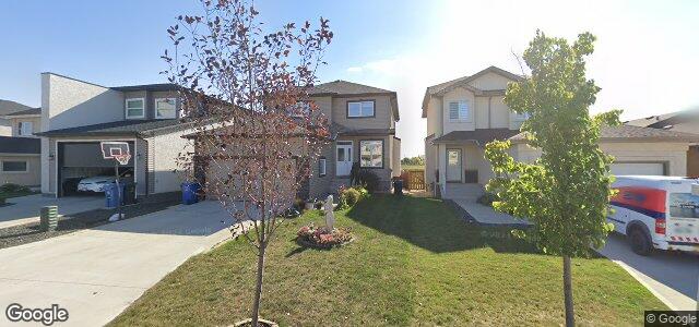 109 Margaret Swann Drive ਦੀ ਫੋਟੋ, ਵਿਨੀਪਿਗ, ਮੈਨੀਟੋਬਾ